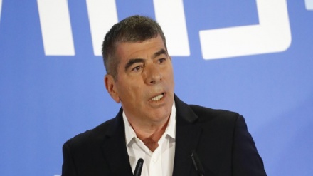 אשכנזי לנתניהו: המילה הכי חשובה נעלמה מדף המסרים - תקציב