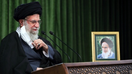 Leader: gli infermieri ai tempi di Corona più cari che mai 