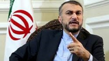 Normalizzazione Marocco-regime sionista, Iran: tradimento alla nazione palestinese