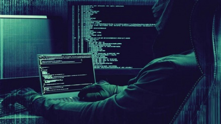 התעשייה האווירית של ישראל הודתה בתקיפה סייברית