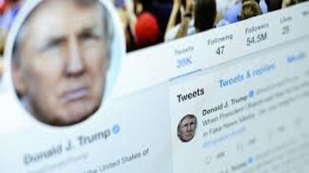 USA: ecco i social che hanno 'imbavagliato' Donald Trump