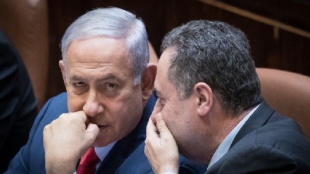 למרות האזהרה מפני כלכלת בחירות: כץ ונתניהו הכריזו על מענקים