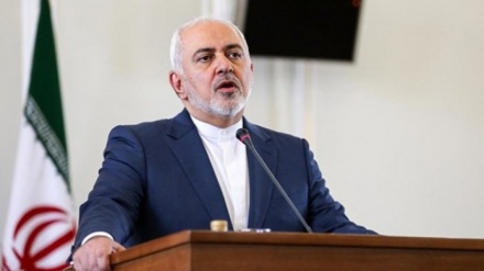 זריף : הצד המרוויח מרצח סולימני הוא ארגון דאעש