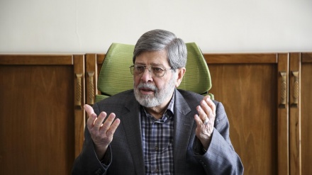 イラン医学アカデミー所長が国連事務総長に警告、「米国製ワクチンの効果のほどに保証なし」