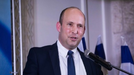 בנט שלל חבירה למפלגה נוספת לאור ההיחלשות בסקרים