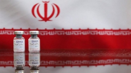 Medios españoles elogian la vacuna iraní contra COVID-19