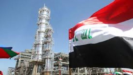 Petrolio: Iraq taglierà la produzione