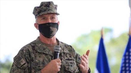 Jefe de Comando Sur visitará Guyana en plena tensión con Venezuela