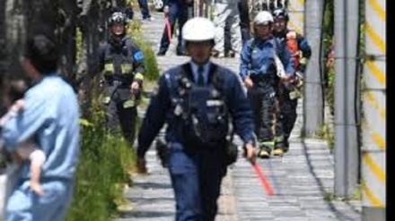 Giappone, nasconde per 10 anni il cadavere della madre nel freezer 