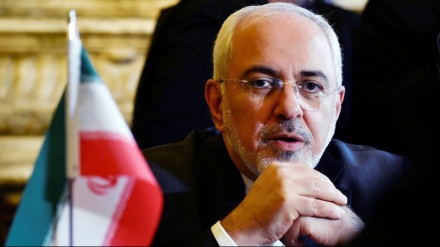 Zarif: Planeti do të jetë më mirë pa regjimin Trump