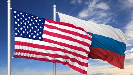 Eliseo Bertolasi:' l'arrivo di Biden non farebbe migliorare rapporti con Russia'(AUDIO)