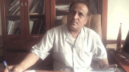 Yemen: Hakuna matumaini ya mabadiliko ya kimsingi katika siasa za Marekani