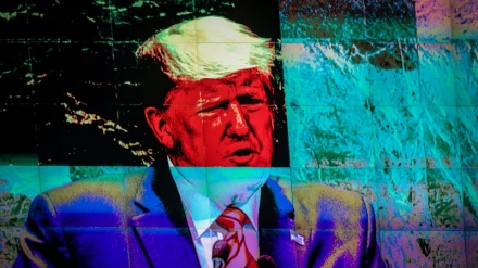 Trump; Një katastrofë për të drejtat e njeriut