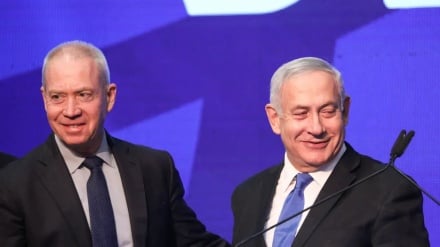 נתניהו מינה את שר החינוך גלנט לתפקיד השר להשכלה גבוהה לאחר התפטרות אלקין