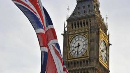 Inghilterra: migliaia di investitori in fuga da Londra