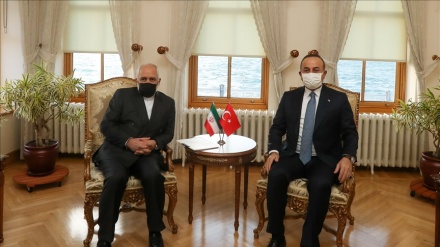 Zarif thekson zgjerimin e bashkëpunimeve rajonale