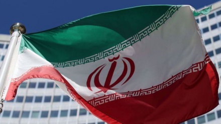 Teheran warnt davor, Washington zum Internationalen Gerichtshof zu bringen, wenn es seine Diplomaten weiterhin belästigt