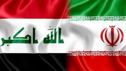 سطح مبادلات تجاری ایران و عراق به 20میلیارد دلار می‌رسد
