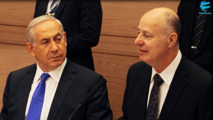 Israel Klaim akan Serang Iran Jika AS Bergabung dengan JCPOA 