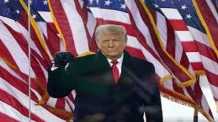 USA: Trump pronto a graziare 100 persone 