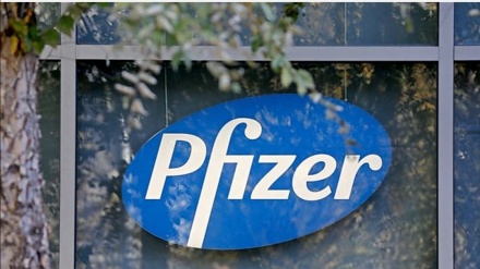 新型コロナワクチン、集団免疫獲得には国民の93％以上の接種が必要