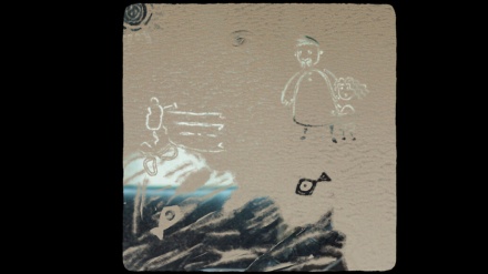 伊朗动画在约旦人权电影节上获奖