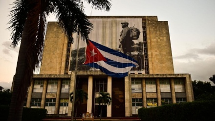 Trump busca empedrar el camino del diálogo Cuba-EEUU