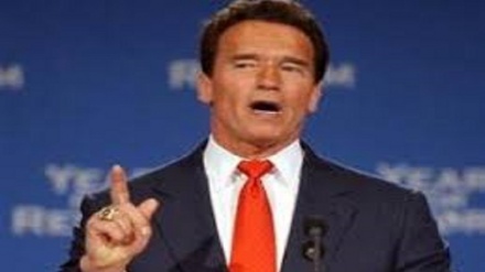 USA, Schwarzenegger: 'l'assalto al Congresso come la Germania nazista'