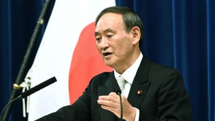 日本首相: 中国加入跨太平洋伙伴关系协议在现行有难度