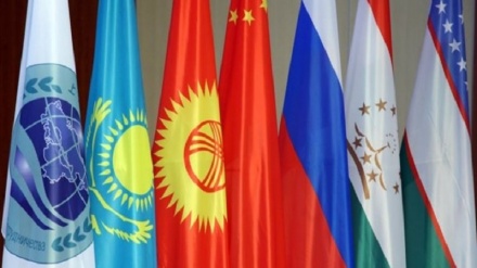 تاجیکستان میزبان اجلاس هماهنگ کنندگان ملی «شانگهای»