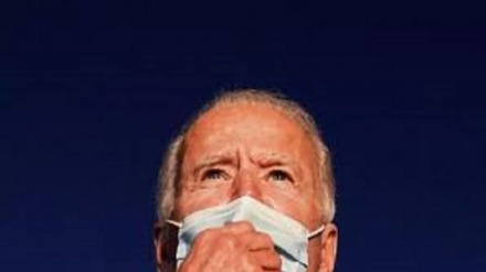 Covid, Biden schiera Guardia nazionale 