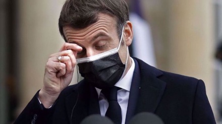 Macron schließt offizielle Entschuldigung für französische Kolonialgräueltaten in Algerien aus
