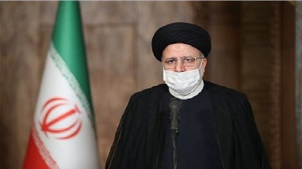 Իրան-Իրաք հարաբերությունների ընդլայնումը և նահատակ գեներալ Սոլեյմանիի գործի հետաքննությունը