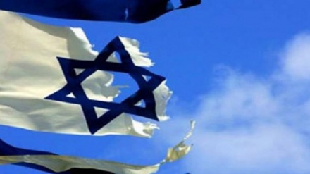 Dünya Müslüman Alimler Birliği: İsrail'in kapsamlı şekilde boykot edilmesi gerekir
