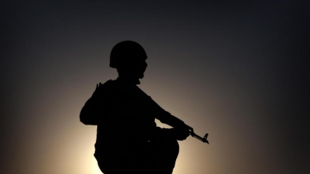 Libia, rapiti ministri Esteri e Cultura nel giorno giuramento del nuovo governo