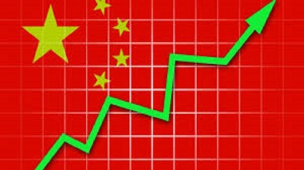 Fmi: l'economia cinese continua la sua rapida ripresa