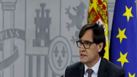 El PSC cede y acepta retrasar las elecciones catalanas, pero sólo un mes para salvar el 'efecto Illa'