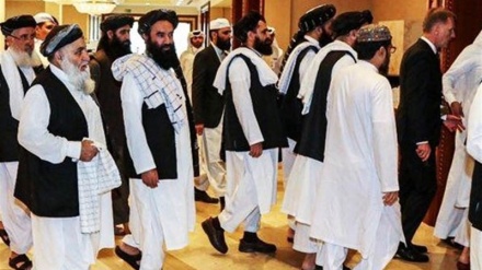 کنکاش