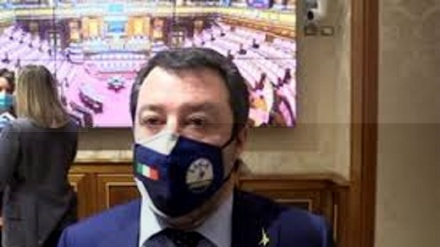 Covid: Oms, variante inglese in almeno 50 Paesi