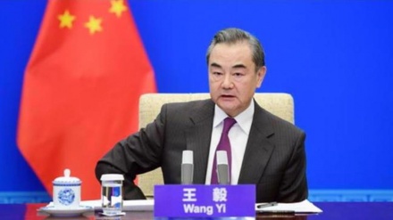 China extends debt relief to DR Congo amid COVID-19 crisis