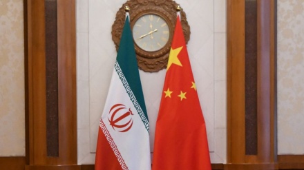 伊中妇女事务第四次文化对话将于明天举行