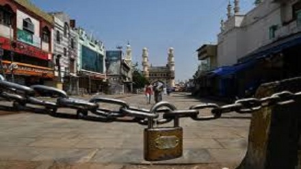 Europa: scattano nuovi lockdown ma anche le proteste di piazza: arresti