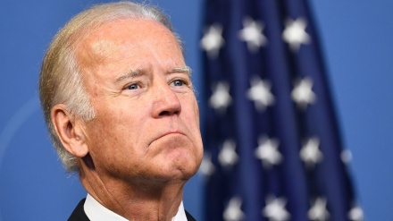 Usa, Biden nel primo giorno vuole fermare esecuzioni federali