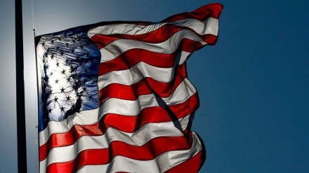 (VIDEO) L'America sull'orlo della guerra civile