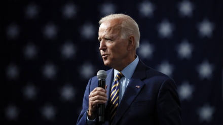 Administrata Biden dhe rishikimi i politikës së SHBA në Azinë Perëndimore