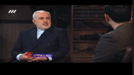 Zarif: Süleymani suikastı Trump’ın acizliğini gösterdi