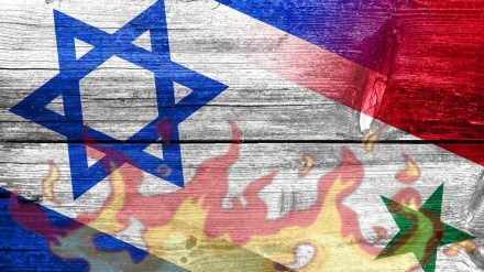 Siria: 'Israele è sponsor di stato del terrorismo'