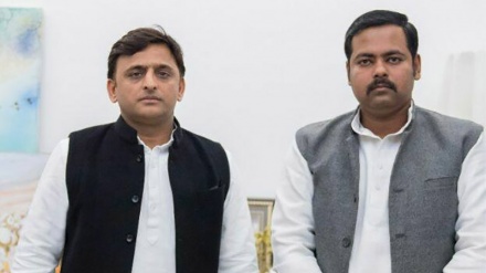 করোনা ভ্যাকসিন নপংসুক করে দিতে পারে- সপা এমএলসি: ভিত্তিহীন বলল ডিসিজিআই  