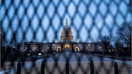 USA: Inauguration Day. Scoppiera' una Guerra? 