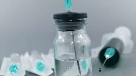 Fauci, vaccini anti Covid salvavita, ma la via è piena di ostacoli
